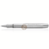Kaweco Sport Rollerball Pen - Stainless Steel Kaweco
