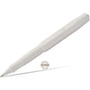 Kaweco Skyline Sport Rollerball Pen - White - Pen Boutique Ltd