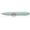 Kaweco Skyline Sport Mint Mechanical Pencil - .7mm Kaweco