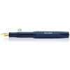 Kaweco Classic Sport Fountain Pen - Navy - Pen Boutique Ltd