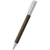 Faber-Castell Ambition Ballpoint Pen - 3D Croco-Pen Boutique Ltd