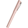 Faber-Castell Grip Fountain Pen - Pearl Rose - Pen Boutique Ltd