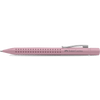 Faber - Castell Grip Harmony Ballpoint Pen - Rose Shadows - Pen Boutique Ltd