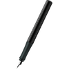 Faber - Castell Grip Harmony Fountain Pen - Black - Pen Boutique Ltd