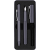 Faber - Castell Grip Harmony Set - Dapple Grey - Pen Boutique Ltd