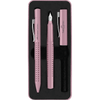Faber - Castell Grip Harmony Set - Rose Shadows - Pen Boutique Ltd