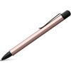 Faber - Castell Hexo Ballpoint Pen - Bronze - Pen Boutique Ltd