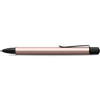 Faber - Castell Hexo Ballpoint Pen - Bronze - Pen Boutique Ltd
