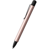 Faber - Castell Hexo Ballpoint Pen - Bronze - Pen Boutique Ltd