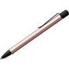 Faber-Castell Hexo Ballpoint Pen - Rose - Pen Boutique Ltd