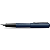 Faber - Castell Hexo Fountain Pen - Blue - Pen Boutique Ltd
