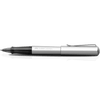 Faber-Castell Hexo Rollerball Pen - Silver - Pen Boutique Ltd