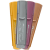 Faber-Castell Metallic Highlighter Textliner - Pen Boutique Ltd