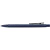 Faber - Castell NEO Slim Ballpoint Pen - Dark Blue - Pen Boutique Ltd