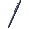 Faber - Castell NEO Slim Ballpoint Pen - Dark Blue - Pen Boutique Ltd