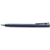 Faber - Castell NEO Slim Fountain Pen - Dark Blue - Pen Boutique Ltd