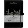 Faber-Castell Notebooks - A5 - Pen Boutique Ltd