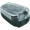 Faber-Castell Sharpener - TK - Pen Boutique Ltd