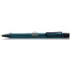Lamy Safari Petrol Limited Edition Ballpoint Pen - Pen Boutique Ltd