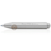 Kaweco Stainless Steel Sport Ballpoint Pen Kaweco