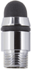 Fisher BG Stylus Replacement - Pen Boutique Ltd