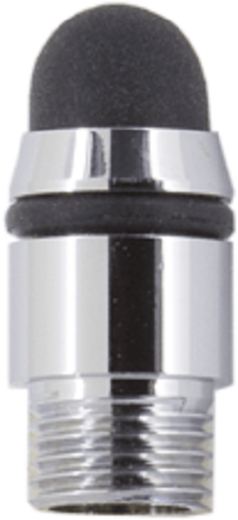 Fisher BG Stylus Replacement - Pen Boutique Ltd