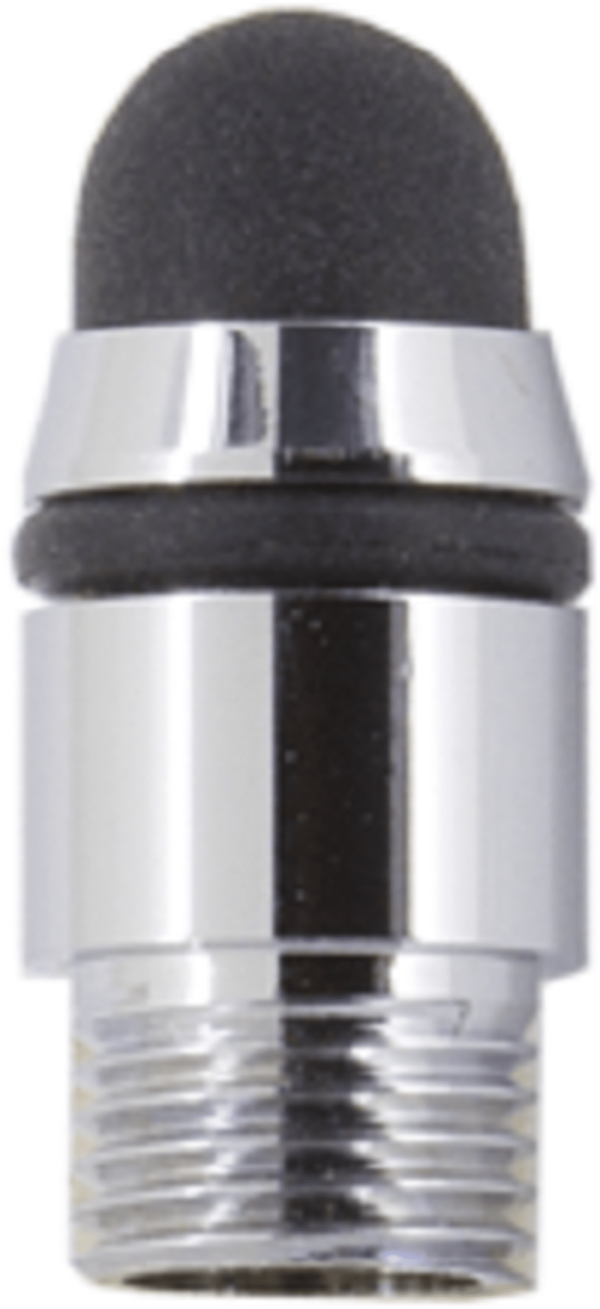 Fisher BG Stylus Replacement - Pen Boutique Ltd