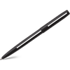 Fisher Space Cap-O-Matic Pen - EMS White Line Imprint - Pen Boutique Ltd