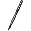 Fisher Space Cap-O-Matic Pen - EMS White Line Imprint - Pen Boutique Ltd
