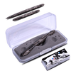 Fisher Space TrueTimber Wrapped Pen - Strata Camouflage-Pen Boutique Ltd