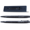 Fisher Space TrueTimber Wrapped Pen - Strata Camouflage-Pen Boutique Ltd