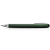 Graf Von Faber - Castell Bentley Fountain Pen - Limited Edition - Barnato - Pen Boutique Ltd