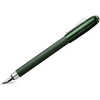 Graf Von Faber - Castell Bentley Fountain Pen - Limited Edition - Barnato - Pen Boutique Ltd
