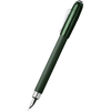 Graf Von Faber - Castell Bentley Fountain Pen - Limited Edition - Barnato - Pen Boutique Ltd
