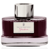 Graf Von Faber - Castell Ink Bottle - Yozakura - 75ml - Pen Boutique Ltd