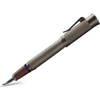 Graf von Faber - Castell Pen of the Year 2021 Fountain Pen - Knights - Pen Boutique Ltd