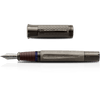Graf von Faber - Castell Pen of the Year 2021 Fountain Pen - Knights - Pen Boutique Ltd