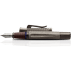 Graf von Faber - Castell Pen of the Year 2021 Fountain Pen - Knights - Pen Boutique Ltd