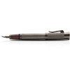 Graf von Faber - Castell Pen of the Year 2021 Fountain Pen - Knights - Pen Boutique Ltd