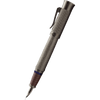 Graf von Faber - Castell Pen of the Year 2021 Fountain Pen - Knights - Pen Boutique Ltd