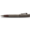 Graf von Faber - Castell Pen of the Year 2021 Rollerball Pen - Knights - Pen Boutique Ltd