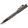 Graf von Faber - Castell Pen of the Year 2021 Rollerball Pen - Knights - Pen Boutique Ltd
