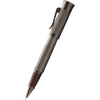 Graf von Faber - Castell Pen of the Year 2021 Rollerball Pen - Knights - Pen Boutique Ltd