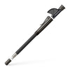 Graf Von Faber - Castell Perfect Pencil - Magnum Black - Pen Boutique Ltd