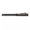 Graf Von Faber - Castell Perfect Pencil - Magnum Black - Pen Boutique Ltd