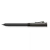 Graf Von Faber - Castell Perfect Pencil - Magnum Black - Pen Boutique Ltd