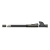 Graf Von Faber - Castell Perfect Pencil - Magnum Black - Pen Boutique Ltd