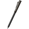 Graf Von Faber - Castell Perfect Pencil - Magnum Black - Pen Boutique Ltd