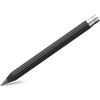 Graf Von Faber - Castell Perfect Pencil Refill - Magnum Black - 3pcs - Pen Boutique Ltd