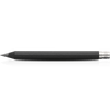 Graf Von Faber - Castell Perfect Pencil Refill - Magnum Black - 3pcs - Pen Boutique Ltd
